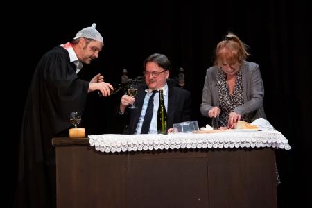 Razbiti vrč_Foto atelje Postojna (16)